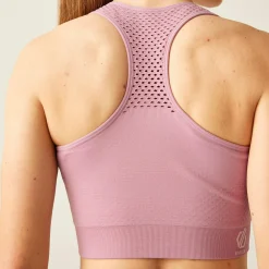 Dare 2b - Women's Don't Sweat It III Sports Bra | Lilas