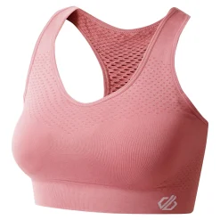 Dare 2b - Women's Don't Sweat It III Sports Bra | Lilas