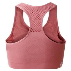 Dare 2b - Women's Don't Sweat It III Sports Bra | Lilas