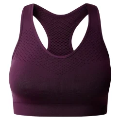 Dare 2b - Women's Don't Sweat It III Sports Bra | Fig