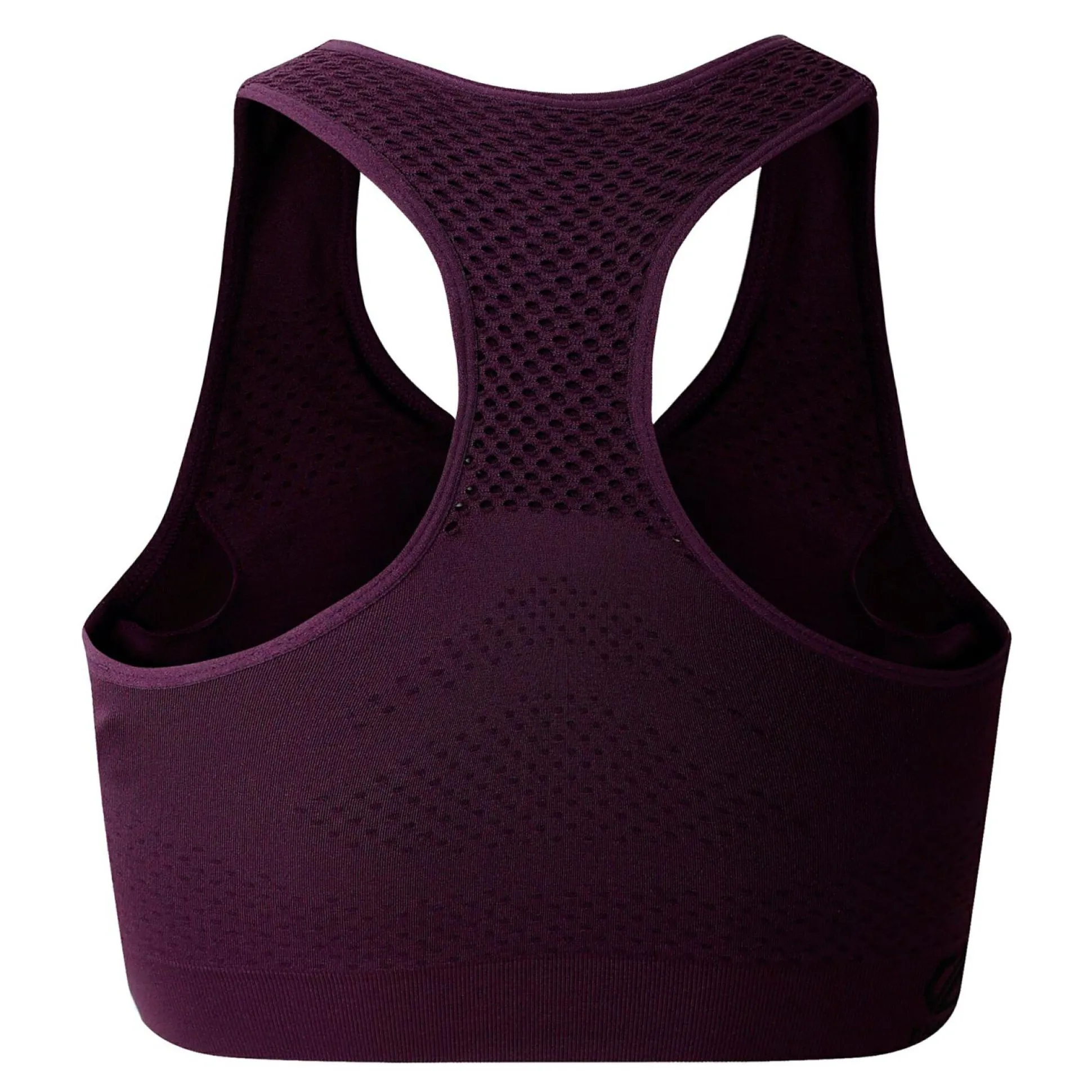 Dare 2b - Women's Don't Sweat It III Sports Bra | Fig
