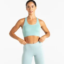 Dare 2b - Women's Don't Sweat It III Sports Bra | Aquifer