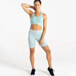 Dare 2b - Women's Don't Sweat It III Sports Bra | Aquifer