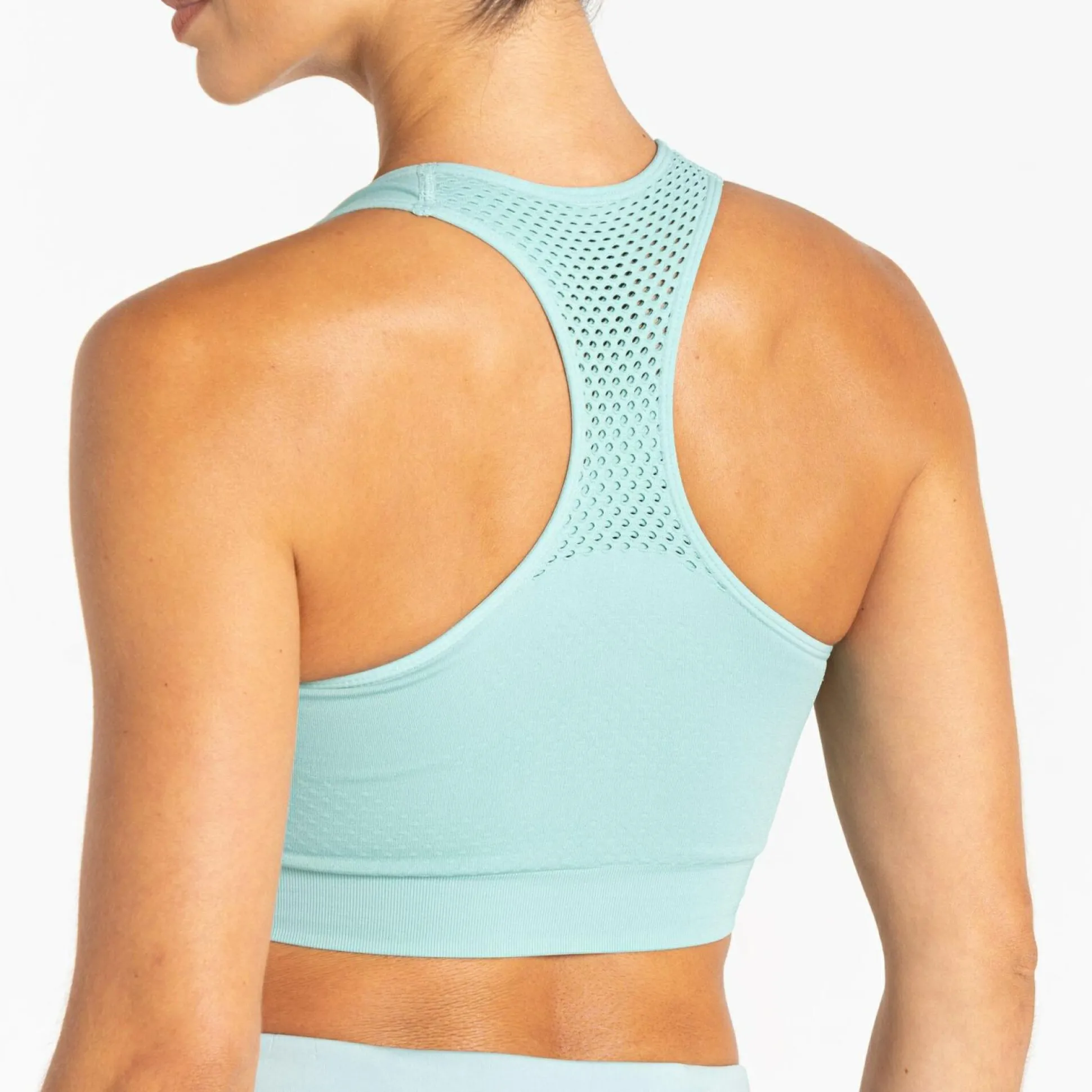 Dare 2b - Women's Don't Sweat It III Sports Bra | Aquifer