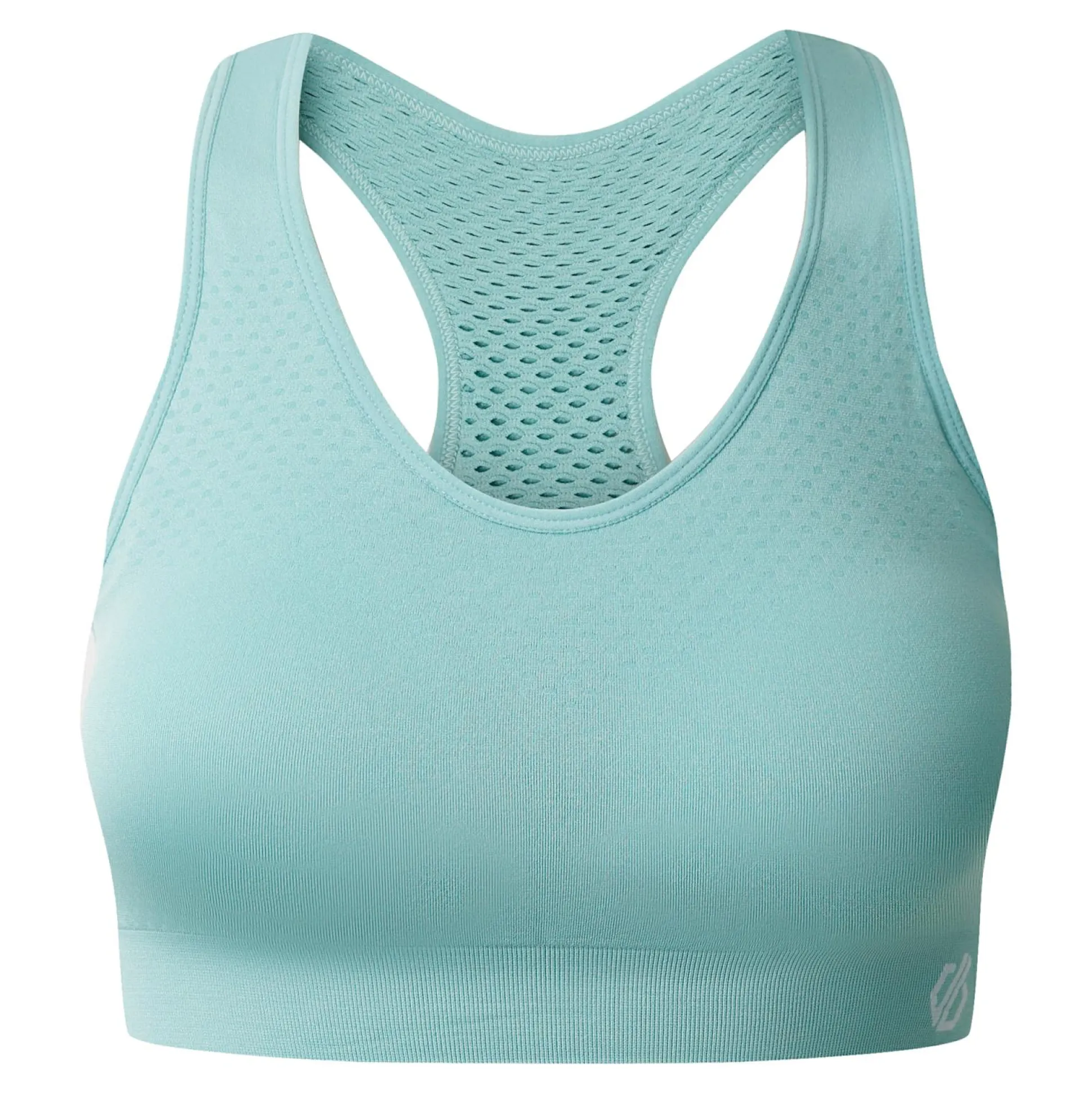 Dare 2b - Women's Don't Sweat It III Sports Bra | Aquifer