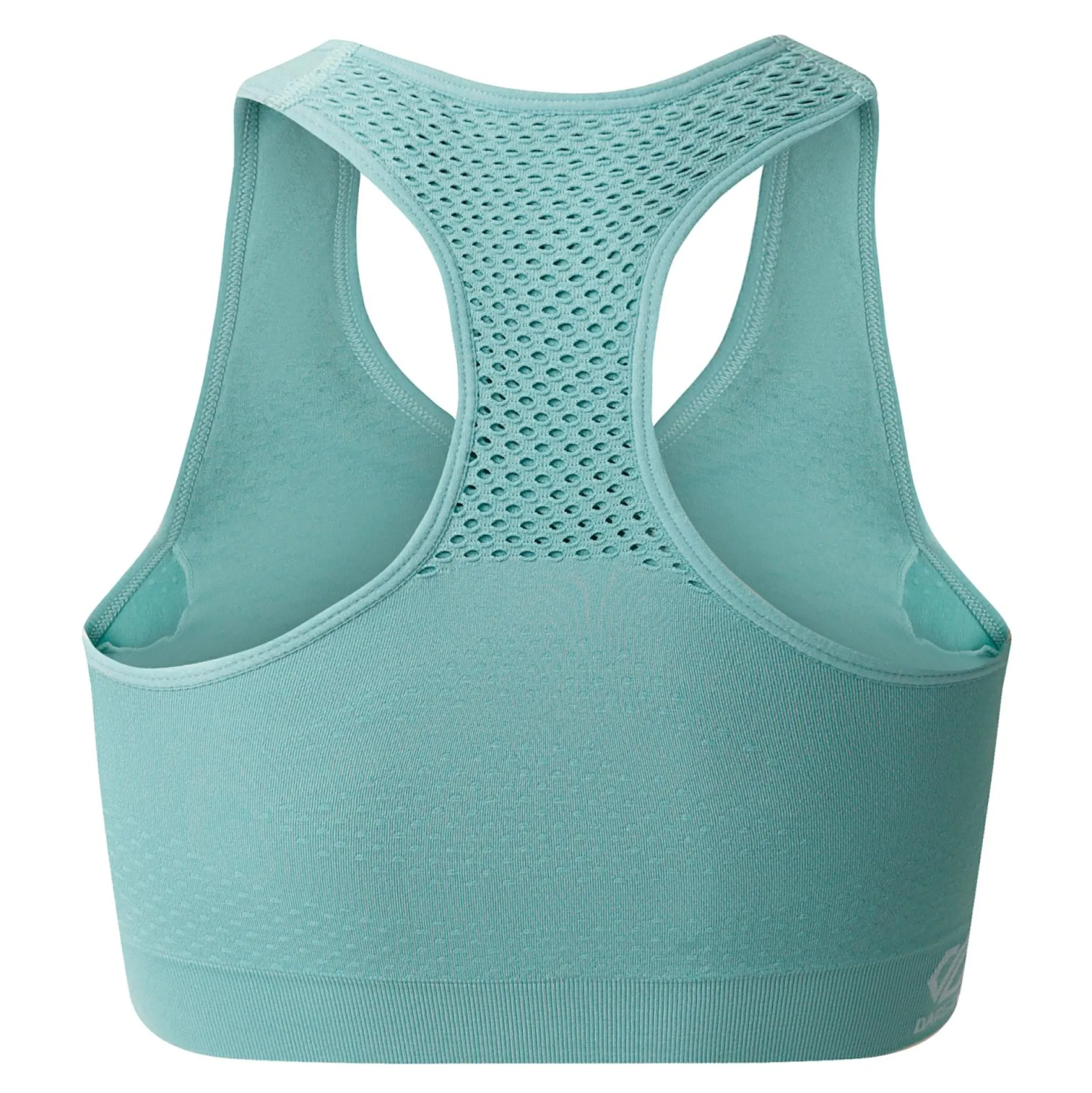 Dare 2b - Women's Don't Sweat It III Sports Bra | Aquifer