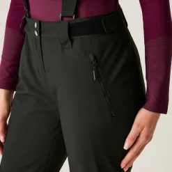 Dare 2b - Women's Effused II Ski Pants | Black
