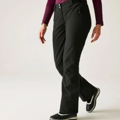 Dare 2b - Women's Effused II Ski Pants | Black