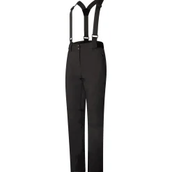 Dare 2b - Women's Effused II Ski Pants | Black