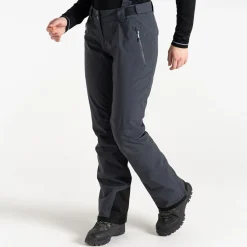 Dare 2b - Women's Effused II Ski Pants | Ebony Grey