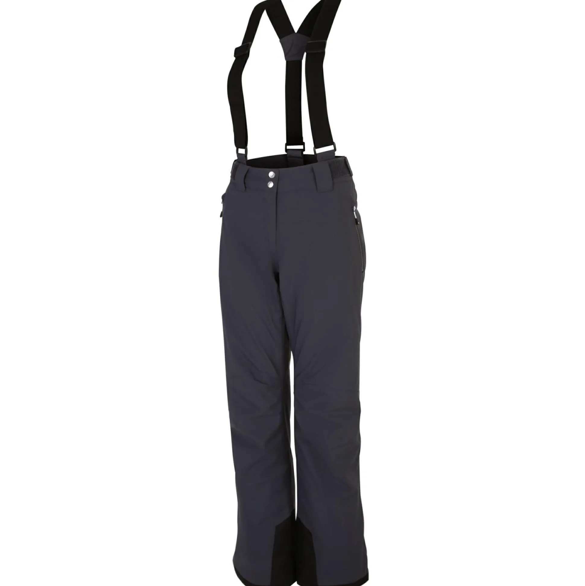Dare 2b - Women's Effused II Ski Pants | Ebony Grey