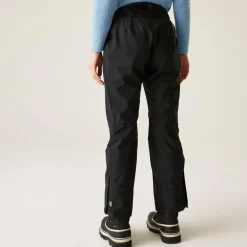 Dare 2b - Women's Effused II Ski Pants | Black White