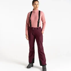 Dare 2b - Women's Effused II Ski Pants | Fig