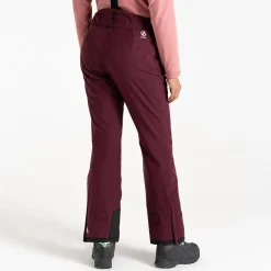 Dare 2b - Women's Effused II Ski Pants | Fig