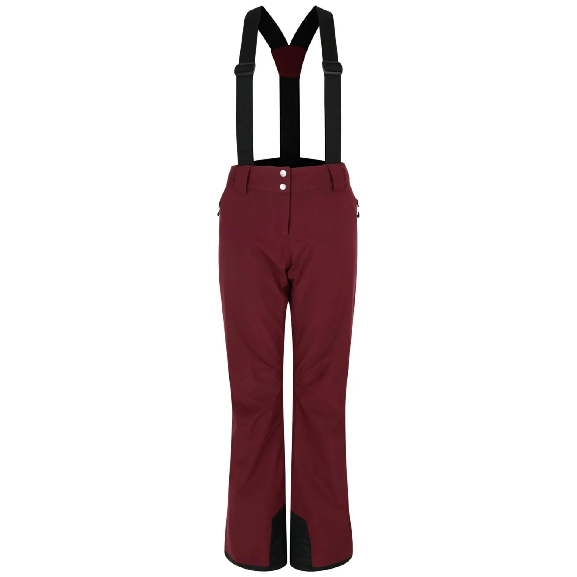 Dare 2b - Women's Effused II Ski Pants | Fig