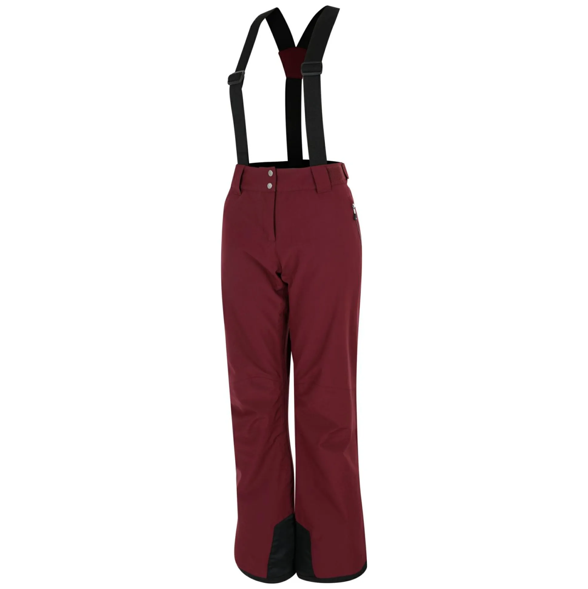 Dare 2b - Women's Effused II Ski Pants | Fig
