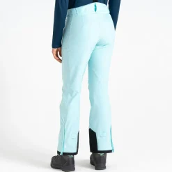Dare 2b - Women's Effused II Ski Pants | Water Blue