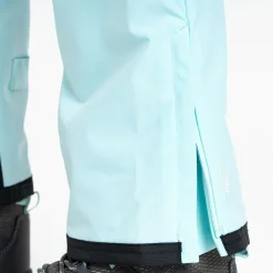 Dare 2b - Women's Effused II Ski Pants | Water Blue