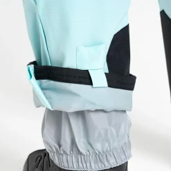 Dare 2b - Women's Effused II Ski Pants | Water Blue