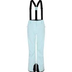Dare 2b - Women's Effused II Ski Pants | Water Blue