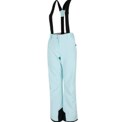 Dare 2b - Women's Effused II Ski Pants | Water Blue