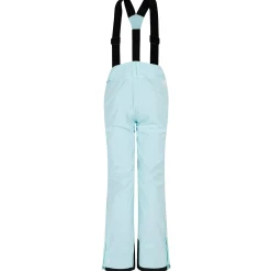 Dare 2b - Women's Effused II Ski Pants | Water Blue