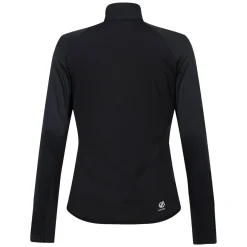 Dare 2b - Women's Elation III Core Stretch Midlayer | Black