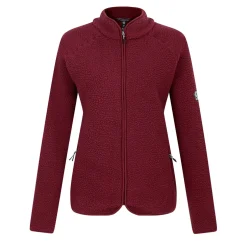 Dare 2b - Women's Excursion Fleece | Fig