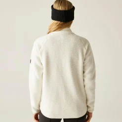 Dare 2b - Women's Excursion Fleece | Grey Morn