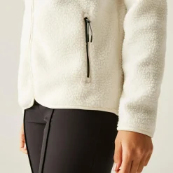 Dare 2b - Women's Excursion Fleece | Grey Morn