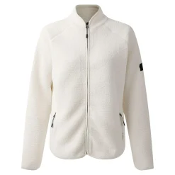 Dare 2b - Women's Excursion Fleece | Grey Morn