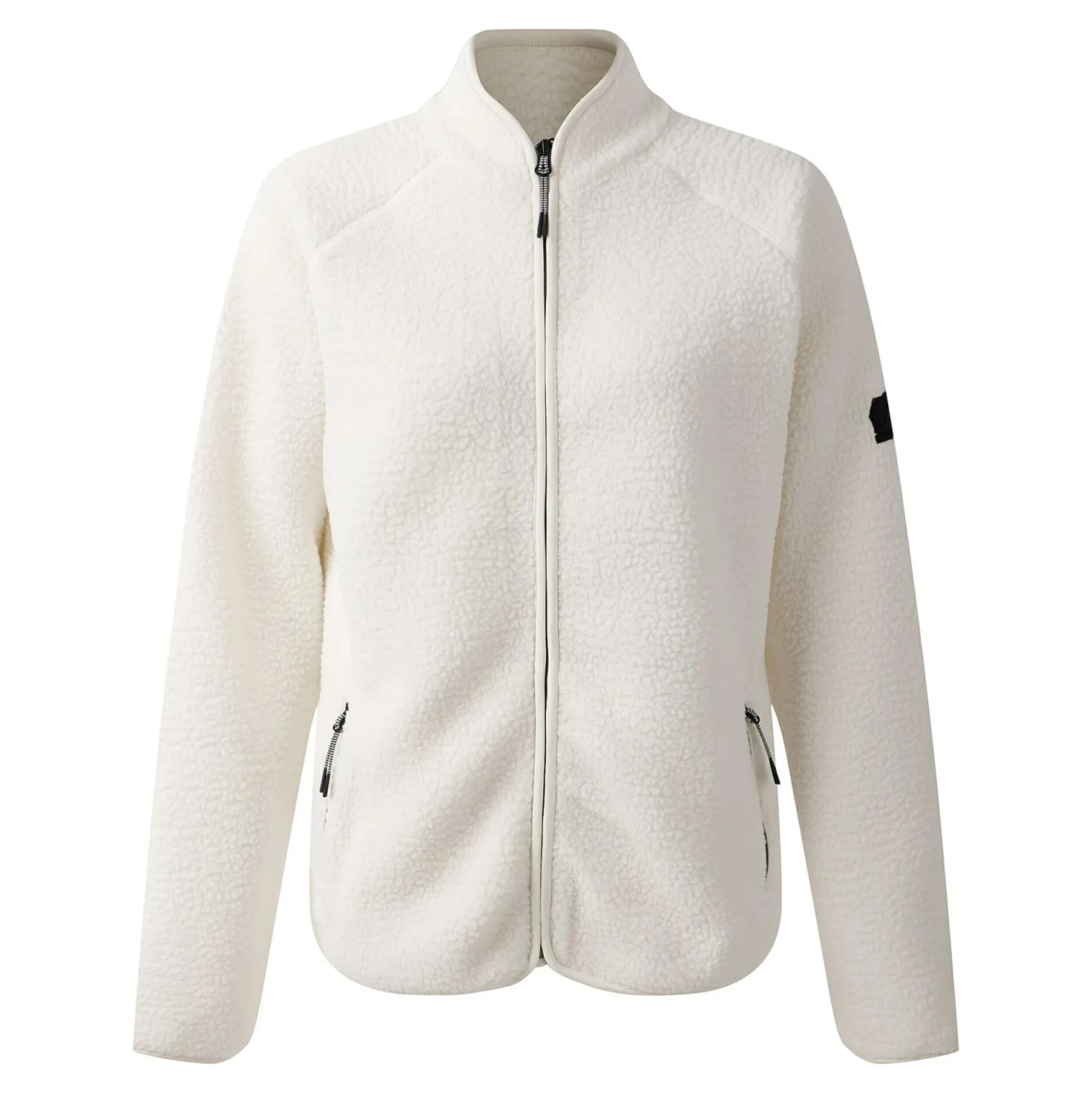 Dare 2b - Women's Excursion Fleece | Grey Morn