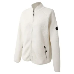 Dare 2b - Women's Excursion Fleece | Grey Morn