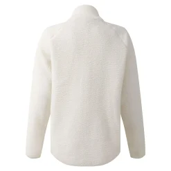 Dare 2b - Women's Excursion Fleece | Grey Morn