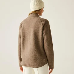 Dare 2b - Women's Excursion Fleece | Pine Bark