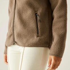 Dare 2b - Women's Excursion Fleece | Pine Bark