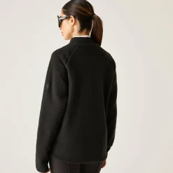 Dare 2b - Women's Excursion Fleece | Black