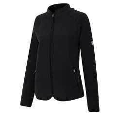 Dare 2b - Women's Excursion Fleece | Black