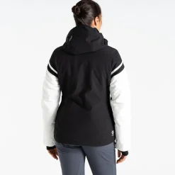 Dare 2b - Women's Flurry Ski Jacket | Black