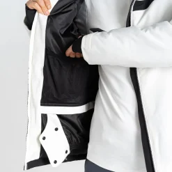 Dare 2b - Women's Flurry Ski Jacket | Black