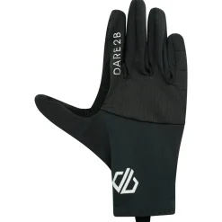 Dare 2b - Women's Forcible II Cycling Gloves | Black