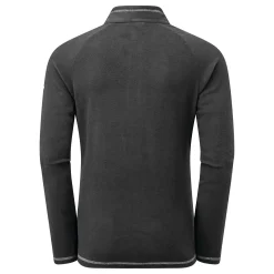 Dare 2b - Women's Freeform II Lightweight Fleece | Black