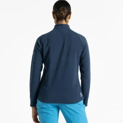 Dare 2b - Women's Freeform II Lightweight Fleece | Moonlight Denim