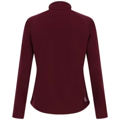 Dare 2b - Women's Freeform II Lightweight Fleece | Fig