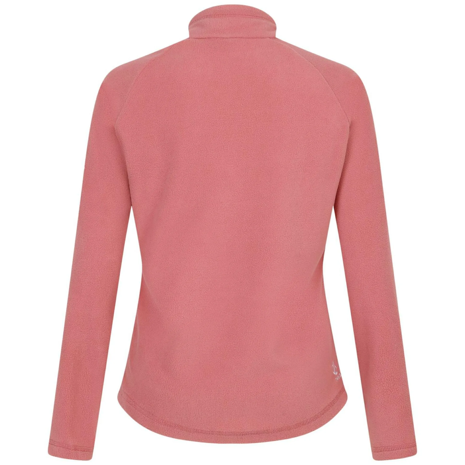 Dare 2b - Women's Freeform II Lightweight Fleece | Dusty Rose