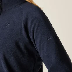 Dare 2b - Women's Freeform II Lightweight Fleece | Navy