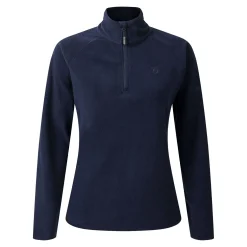 Dare 2b - Women's Freeform II Lightweight Fleece | Navy