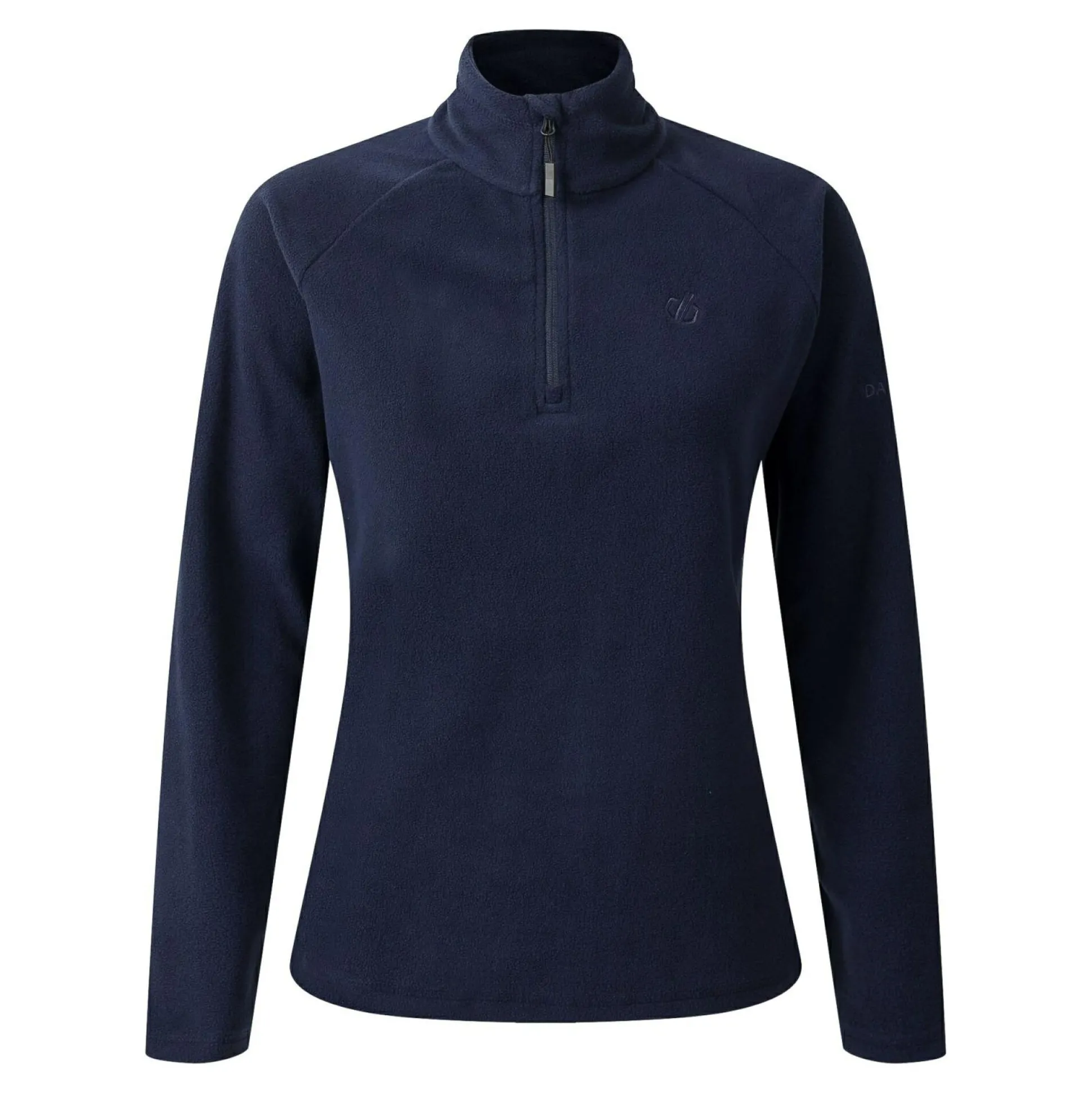 Dare 2b - Women's Freeform II Lightweight Fleece | Navy