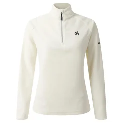 Dare 2b - Women's Freeform II Lightweight Fleece | Grey Morn