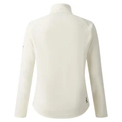 Dare 2b - Women's Freeform II Lightweight Fleece | Grey Morn